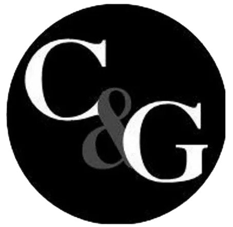C&G Bus Charter Services